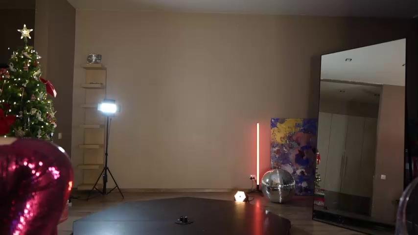 _meganmeow_Chaturbate Porn Cam 2023-12-11