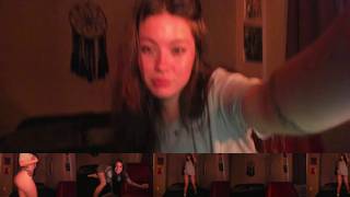 _modestmouseChaturbate Porn Cam 2023-09-26