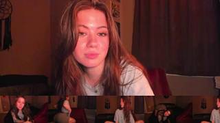 _modestmouseChaturbate Porn Cam 2023-09-26