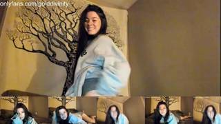 _modestmouseChaturbate Porn Cam 2023-07-30