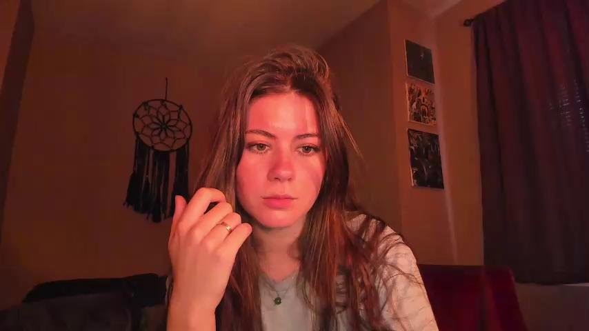 _modestmouseChaturbate Porn Cam 2023-09-26
