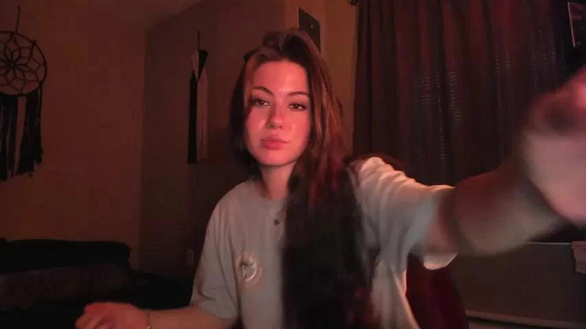 _modestmouseChaturbate Porn Cam 2023-09-26