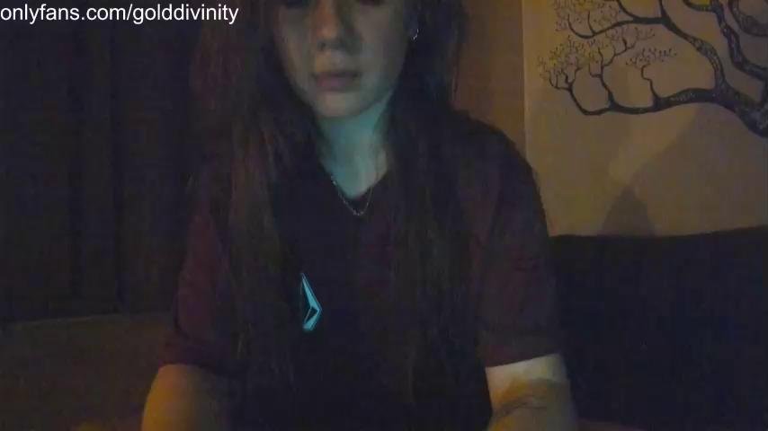 _modestmouseChaturbate Porn Cam 2023-12-15