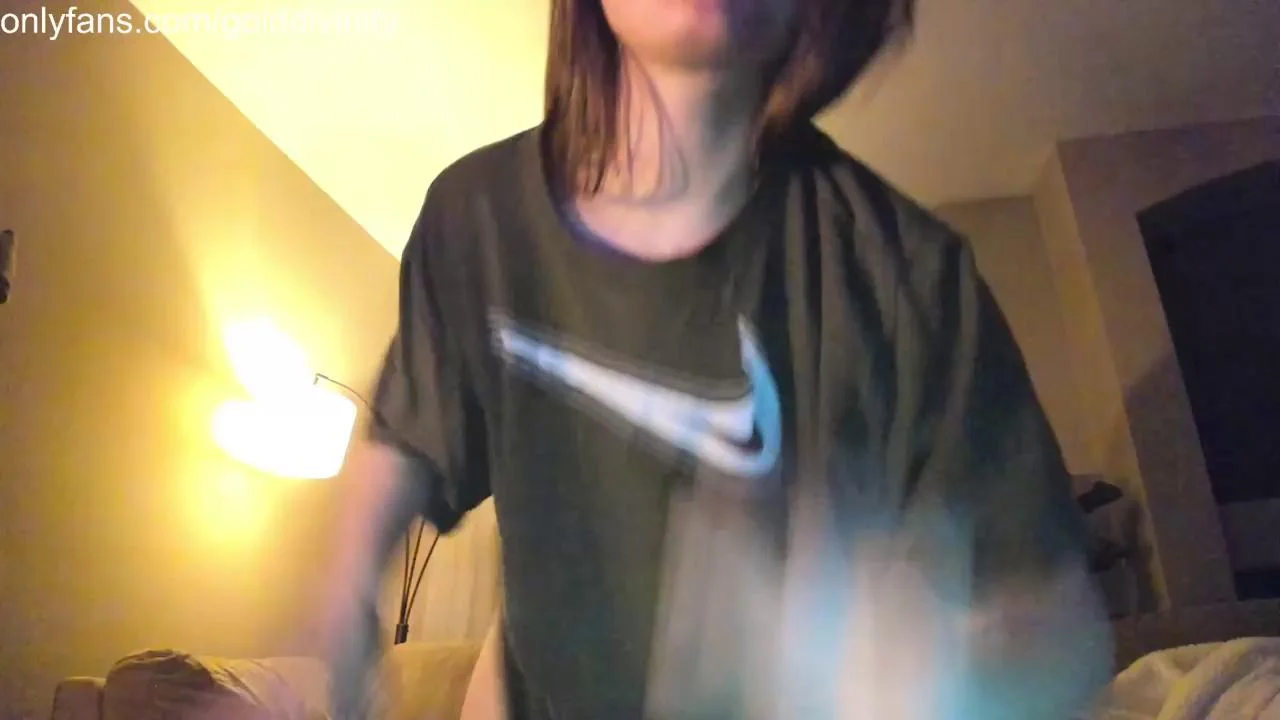 _modestmouseChaturbate Porn Cam 2023-12-31