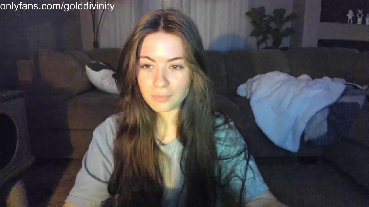 _modestmouseChaturbate Porn Cam 2024-01-03