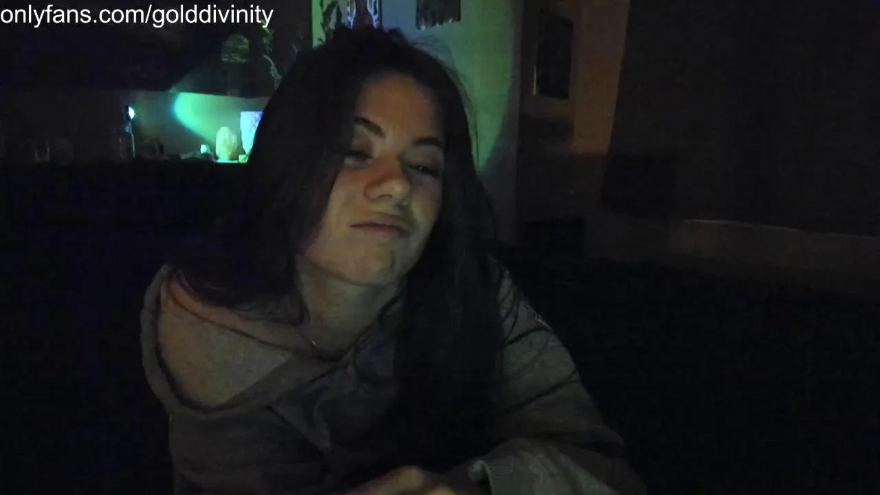 _modestmouseChaturbate Porn Cam 2024-01-06