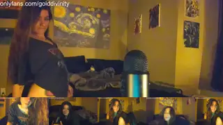 _modestmouseChaturbate Porn Cam 2024-01-28