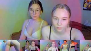 _molly_eva_Chaturbate Porn Cam 2023-05-28