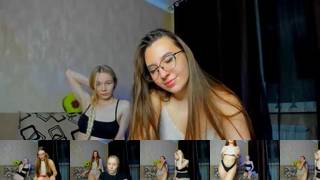 _molly_eva_Chaturbate Porn Cam 2023-11-12