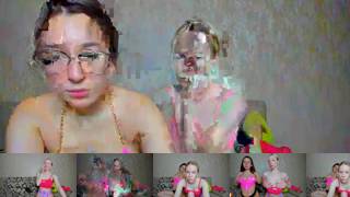 _molly_eva_Chaturbate Porn Cam 2023-12-10