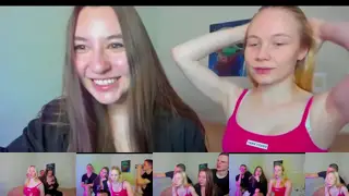 _molly_eva_Chaturbate Porn Cam 2024-01-19