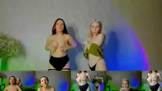 _molly_eva_Chaturbate Porn Cam 2024-02-15