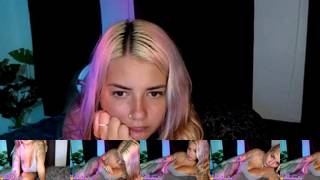 _morpho_Chaturbate Porn Cam 2023-11-27