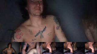 _naimosnowChaturbate Porn Cam 2023-12-30
