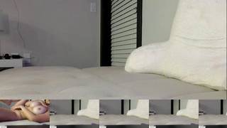 _natycutei19Chaturbate Porn Cam 2023-08-21