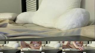_natycutei19Chaturbate Porn Cam 2023-07-27