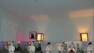 _novareignChaturbate Porn Cam 2023-07-27