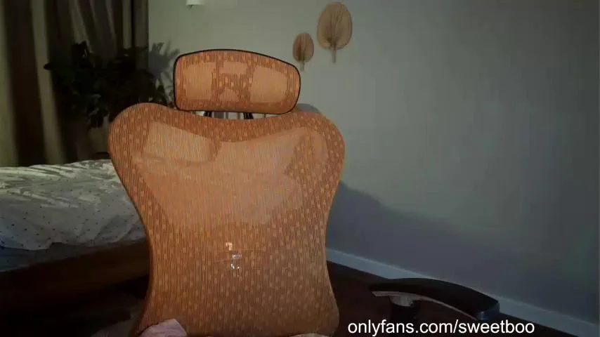_o0o__Chaturbate Porn Cam 2023-11-07