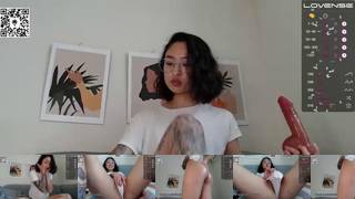 _octopussy_Chaturbate Porn Cam 2023-08-15