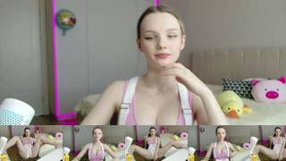 _passion_show_Chaturbate Porn Cam 2023-07-24