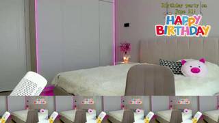 _passion_show_Chaturbate Porn Cam 2023-06-17
