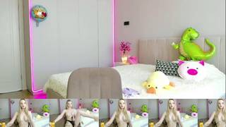 _passion_show_Chaturbate Porn Cam 2023-10-01