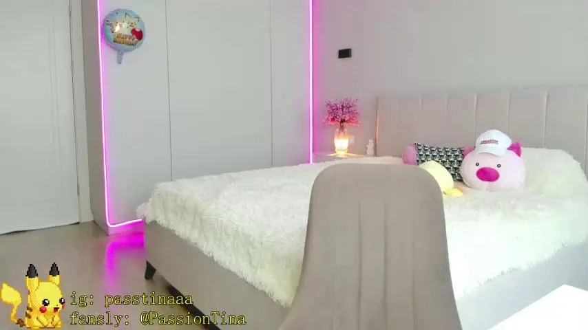 _passion_show_Chaturbate Porn Cam 2023-11-20