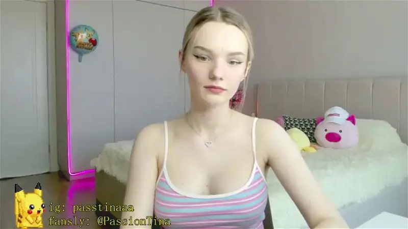 _passion_show_Chaturbate Porn Cam 2023-11-20