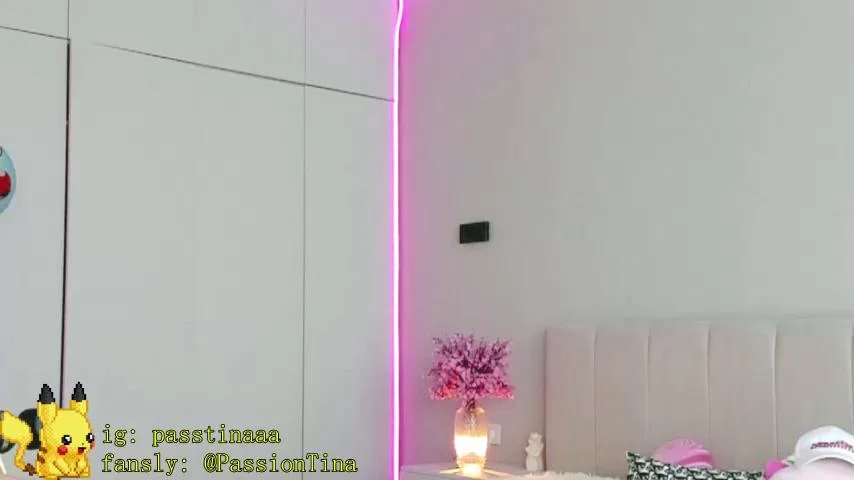 _passion_show_Chaturbate Porn Cam 2023-12-06