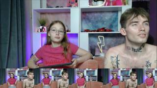_prod_by_michael_Chaturbate Porn Cam 2023-08-10