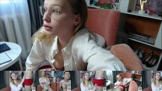 _prod_by_michael_Chaturbate Porn Cam 2023-07-22