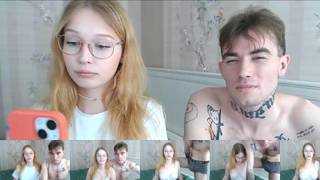 _prod_by_michael_Chaturbate Porn Cam 2023-07-01
