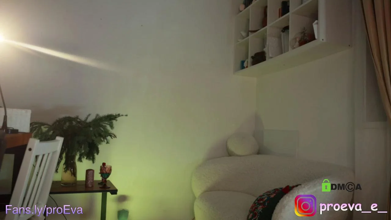 _proteaChaturbate Porn Cam 2024-01-16