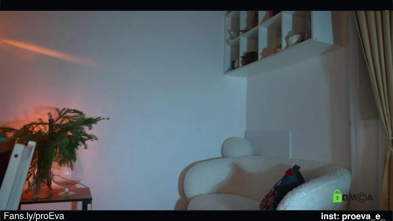 _proteaChaturbate Porn Cam 2024-01-18
