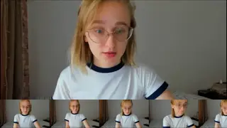 _ruby_kimChaturbate Porn Cam 2024-02-11