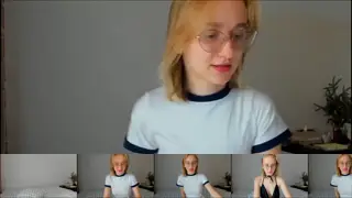 _ruby_kimChaturbate Porn Cam 2024-02-11