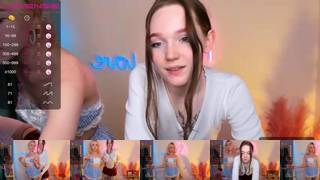 _sabr1na_Chaturbate Porn Cam 2023-05-31