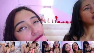 _schnneider_Chaturbate Porn Cam 2023-10-06