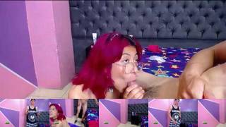 _schnneider_Chaturbate Porn Cam 2023-12-27