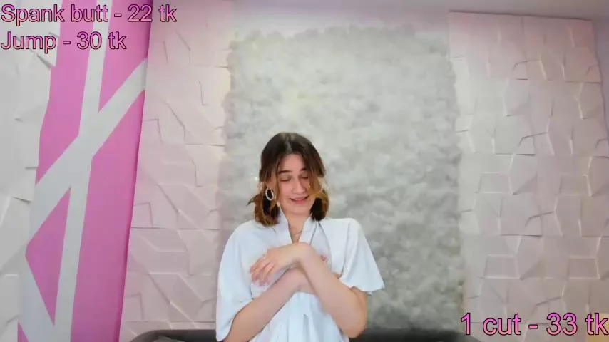 _seva_ra_Chaturbate Porn Cam 2023-10-23