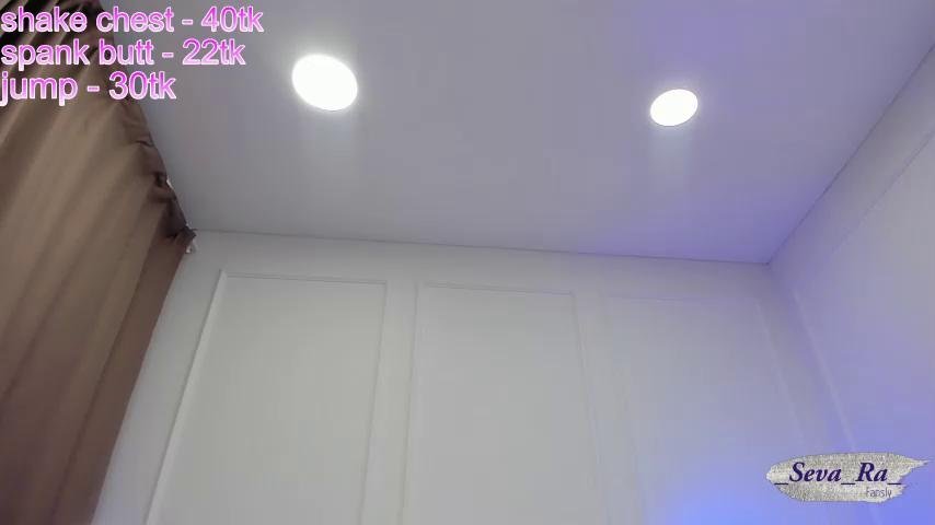 _seva_ra_Chaturbate Porn Cam 2023-11-26