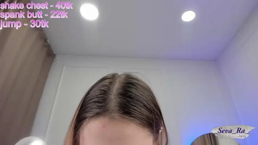 _seva_ra_Chaturbate Porn Cam 2023-11-26