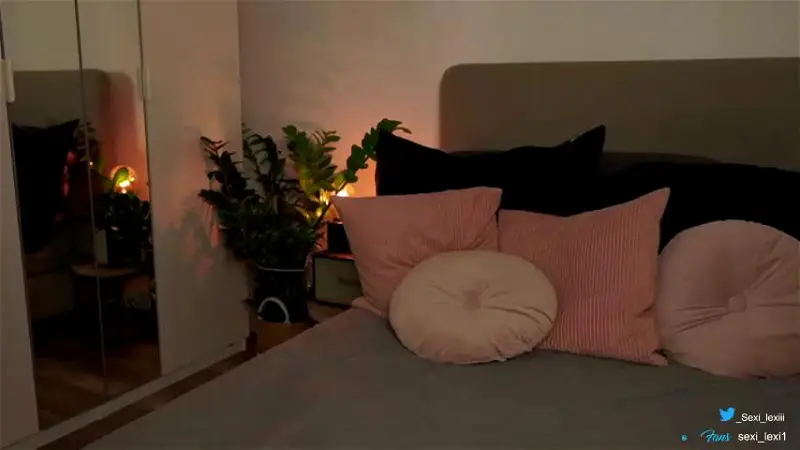 _sexi_lexiChaturbate Porn Cam 2023-09-26