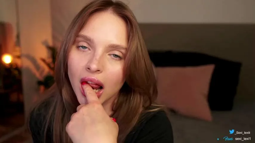 _sexi_lexiChaturbate Porn Cam 2023-10-02
