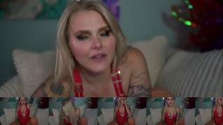 _shycutieChaturbate Porn Cam 2023-08-19