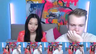 _side_by_you_Chaturbate Porn Cam 2023-06-06
