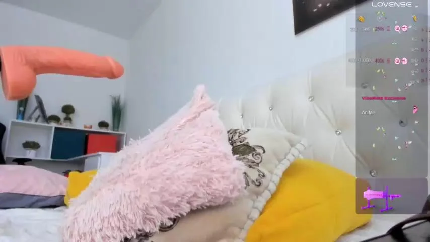 _timeless_paradoxChaturbate Porn Cam 2023-09-24