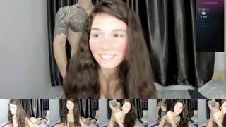 _twerk__Chaturbate Porn Cam 2023-12-31
