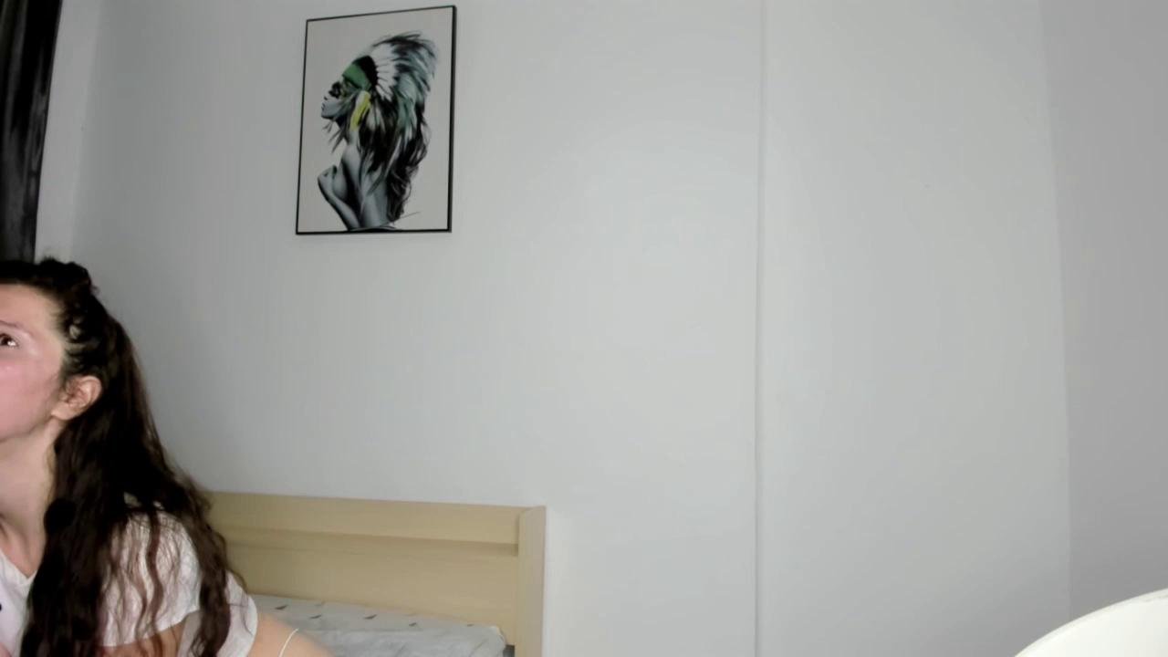 _twerk__Chaturbate Porn Cam 2024-01-27