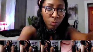 _twiddleree_Chaturbate Porn Cam 2023-09-28